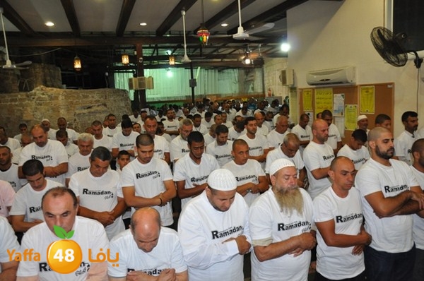 siksik mosque 719 1 ramadan (9).JPG